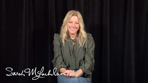 sarah mclachlan youtube|The Official Sarah McLachlan .